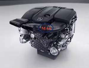 <span class=keywords><strong>Motor</strong></span> automático 2.2L <span class=keywords><strong>651</strong></span> para montaje de <span class=keywords><strong>motor</strong></span> <span class=keywords><strong>Mercedes</strong></span>-Benz <span class=keywords><strong>651</strong></span> - Product Image 3