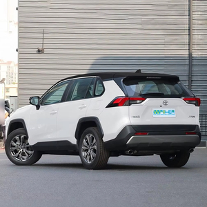 Toyota <span class=keywords><strong>Rav4</strong></span> SUV d'occasion Voitures d'occasion <span class=keywords><strong>Rav4</strong></span> Populaire <span class=keywords><strong>Rav4</strong></span> Toyota d'occasion SUV fiable Véhicule abordable - Product Image 4