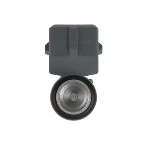 Injecteur de carburant/buse d'<span class=keywords><strong>injection</strong></span> IWP143 en promotion pour Renault <span class=keywords><strong>Clio</strong></span> <span class=keywords><strong>2</strong></span> Laguna Megane Scenic - Product Image 6
