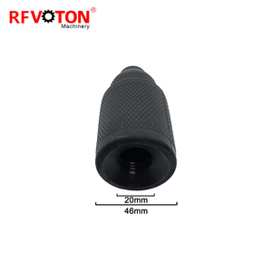 工厂7-16 din至4.3-10 N防水4.3/10 1/2 1/4馈线电缆硅胶连接器保护器橡胶垫圈屏蔽靴 - Product Image 5