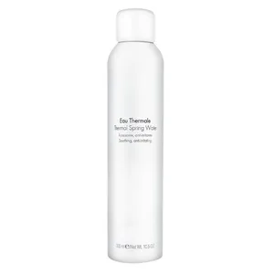 Aveene 300ml Hydrating nuôi dưỡng phun giữ ẩm làm mịn làm mới làm mềm sửa chữa nhẹ nhàng chống viêm