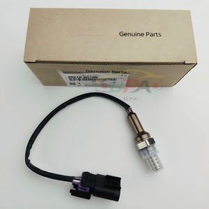 Sensor de Oxígeno para Motor de Auto, 39210-3C100, para Hyundai Elantra y Kia Rio, 392103C100, Venta Caliente - Product Image 1