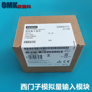 โมดูลซีพียู Siemens Simatic S7 200cn จ่ายไฟ 24Vdc ช่องสัญญาณอินพุต 14 ช่องสัญญาณเอาต์พุต 10 ช่องสัญญาณอินพุตแบบดิจิตอล 2 ช่องสัญญาณเอาต์พุตแบบดิจิตอล 1 ช่อง สำหรับระบบอัตโนมัติทางอุตสาหกรรม - Product Image 3