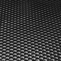 Kunststoff Black Bee Hive Frame Gelbe Imkerei Deep Size Bienenstock Frame Foundation Sheet