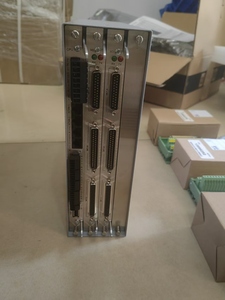 Compteur de débit Emerson FloBoss S600+ pour gaz et liquides, avec calcul du prix de transfert fiscal pour le gaz naturel et le transport de pétrole - Product Image 5