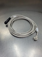 Cable para PLC EURODRIVE UNITRONIC Li2YCY. 5C-29