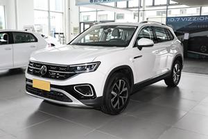 <span class=keywords><strong>Volkswagen</strong></span> VW Tharu Edición Full Moon, Autos Usados con Motor de Gasolina, Vehículos con Tracción Delantera, <span class=keywords><strong>Comprar</strong></span> Auto en Línea - Product Image 6