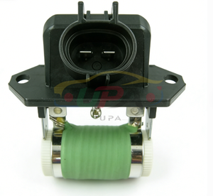 25385-F2000 25385F2000 RESISTOR para hyun-dai ki-a 25385 F2000 - Product Image 2