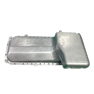 Cárter de Aceite para Motor de Automóvil 111311720754 17207779226, Pieza OEM Nueva Personalizable para Reemplazo/Reparación - Product Image 1