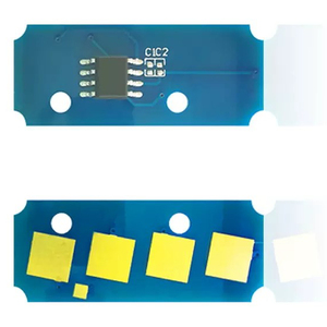 Mực chip t2309 t 2309 C E p u t2309c t2039e t2309p t2309u cho Toshiba E-Studio 2303a 2303am 2309A 2803am 2809A Cartridge - Product Image 6