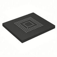 Nouvelle puce IC BAT54S