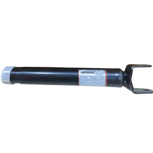 Amortiguador de Suspensión 68069677AE 68069680AD 68069680AG 68084522AE 68069671AE 68069680AE para <span class=keywords><strong>Jeep</strong></span> Grand Cherokee 68069677AC - Product Image 2
