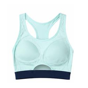 Ropa de Yoga Hecha en Pakistán 2026, Precio Económico, Sujetador Deportivo, Ropa de Gimnasio, Sujetador Deportivo Personalizado de Talla Grande para Venta en Línea - Product Image 2