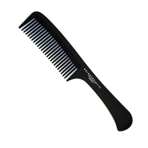 PETTINE largo académico peine de La S-07839 - Product Image 1