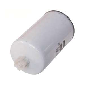 HANSEN Chargeuse sur pneus Moteur Transmission Filtre à huile Pièce de rechange Chine - Product Image 6