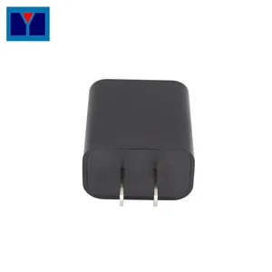 PD 3.0 Wall Fast Charging Mi 33w Charger Original With Type C Port