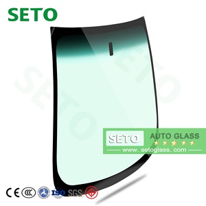 Produttore di Vetri di Sicurezza per <span class=keywords><strong>Auto</strong></span>, Parabrezza, Vetri per Porte e Lunotto Posteriore, Vendita Diretta dalla Fabbrica - Product Image 5