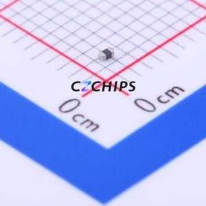 FCM1005KF-221T05 Ferrite Bead 0402 RF ( Impedance @ Frequency: 220Ohm@100MHz )( Error: 25% )( DC Resistance (DCR): 400mOhm ) - Product Image 1