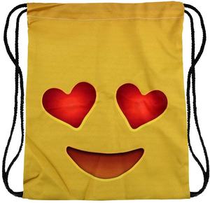 Colorbag Vente à chaud Sac à cordon promotionnel en polyester pour le sport Sac à cordon en polyester bon marché personnalisé - Product Image 1