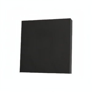 Clock Timing Electronic Circuit Components SI5332AC08982-GM1 In Stock - Product Image 1