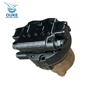 Trasmissione Finale 204-2674 204-2666 267-6877 267-6796 378-9568 per Escavatore CAT <span class=keywords><strong>E320C</strong></span> E320D E323D E324D - Product Image 3