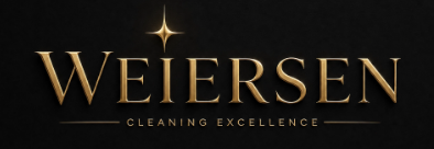 Weiersen Household Appliances INC logo