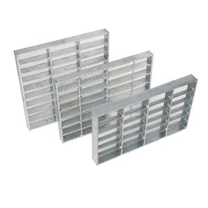 Vendita diretta dalla fabbrica, - Product Image 2