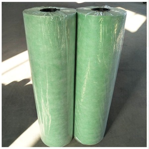 <span class=keywords><strong>Precio</strong></span> barato rojo a prueba de humedad colorido PP PE polietileno polipropileno polímero compuesto techo <span class=keywords><strong>membrana</strong></span> impermeable para ducha - Product Image 6