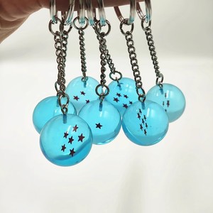 <span class=keywords><strong>Porte</strong></span>-clés en <span class=keywords><strong>cristal</strong></span> rond <span class=keywords><strong>Dragon</strong></span> <span class=keywords><strong>Ball</strong></span> pour collectionneurs <span class=keywords><strong>de</strong></span> fans <span class=keywords><strong>de</strong></span> dessins animés, <span class=keywords><strong>porte</strong></span>-clés en verre Anime <span class=keywords><strong>Ball</strong></span>, pendentif, <span class=keywords><strong>porte</strong></span>-clés étoile - Product Image 2