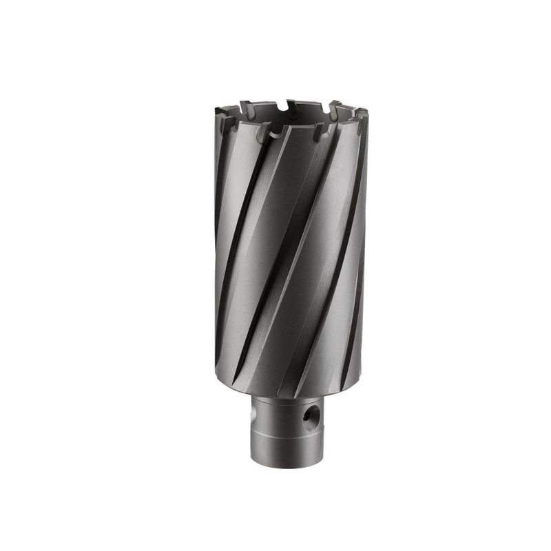 Manufacturer s Alloy Carbon Steel HSS
