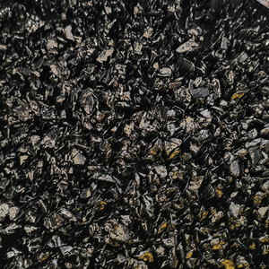 Material de parche frío de asfalto de carretera, materiales de reparación de carreteras municipales, relleno de baches de pavimento de cemento, material de parche frío de asfalto - Product Image 1