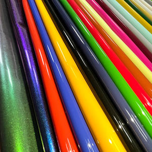 Op Voorraad Pu Lederen Voetbal-En Honkbalhandschoenen Met Spiegelpalm Design Bekleding En Decoratieve Accessoires Sportartikelen - Product Image 1