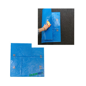 Moldes de <span class=keywords><strong>Estampado</strong></span> de <span class=keywords><strong>Concreto</strong></span> Personalizados - Patrones de Ladrillo/<span class=keywords><strong>Piedra</strong></span>/Madera de Silicona para Contratistas - Product Image 5