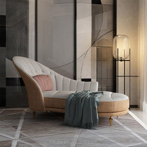 <span class=keywords><strong>Sofás</strong></span> <span class=keywords><strong>Baratos</strong></span> Estilo Europeo, Sofá Chesterfield, <span class=keywords><strong>Chaise</strong></span> <span class=keywords><strong>Longue</strong></span>, Silla Princesa, Sillón Reclinable Francés Pequeño, Sofá Individual - Product Image 1