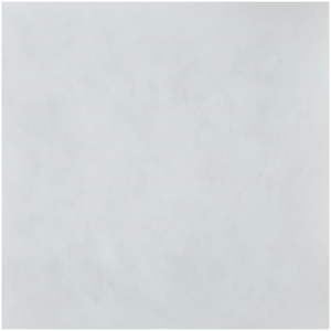 แผ่นผนังหลากหลายแบบ ดีไซน์ปกปิดด้วยแผ่นโฟมตกแต่งแบบประหยัดพลังงาน - Product Image 1