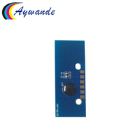 T-5018 T-2323 T-6518 T-9029 T-3028 T-5528 Pour Toshiba 2528A 3528A 4528A 2518A 3018A 3518A 4518A 5018A Cartouche De Toner Puce