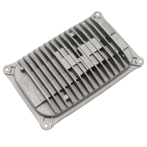 Módulo de Control de faros de xenón A2229003013 9003013 para BENZ W213 S <span class=keywords><strong>W</strong></span> <span class=keywords><strong>X</strong></span> W238 <span class=keywords><strong>C</strong></span> 2016 - Product Image 6