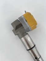 20R-0760 10R1267 Nuevo Juego de Inyectores de Combustible Diésel Universales OEM/de Posventa Caterpillar 3412 para Motores CAT 3406E 3408E