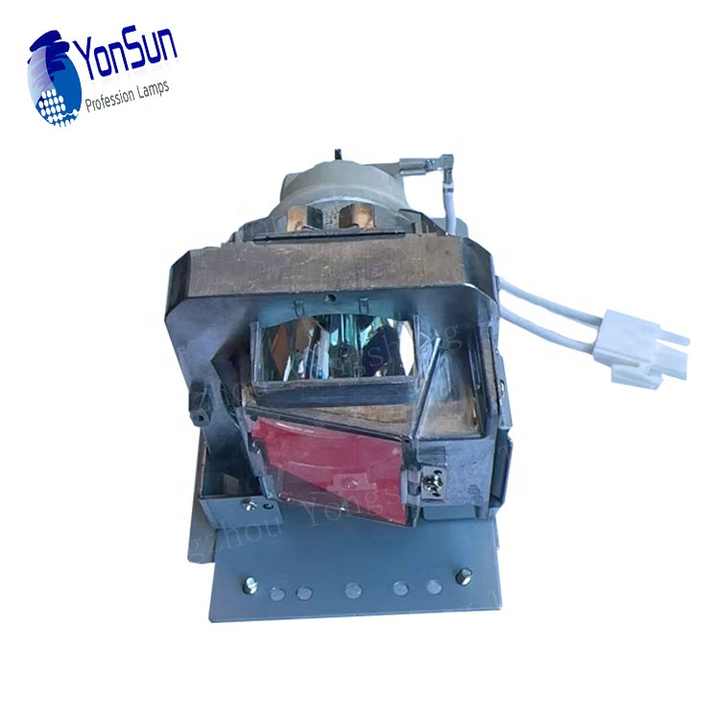 Проекционная лампа Vivitek 5811119560-SVV для DW882ST| Alibaba.com