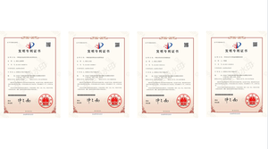 Tùy chỉnh 1.2mh điện tử cung cấp điện biến áp tốt chất lượng cao Nhà máy tần số cao 4 + 4 pins máy biến áp điện - Product Image 5