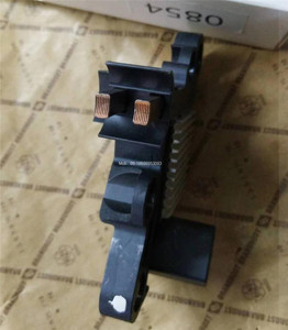 Régulateur Bosch 0272220854 0272220894 Neuf 12V 140A pour Alternateur <span class=keywords><strong>Audi</strong></span> Q3 2.0 <span class=keywords><strong>TFSi</strong></span> 06J903023G TG14C096 - Product Image 2