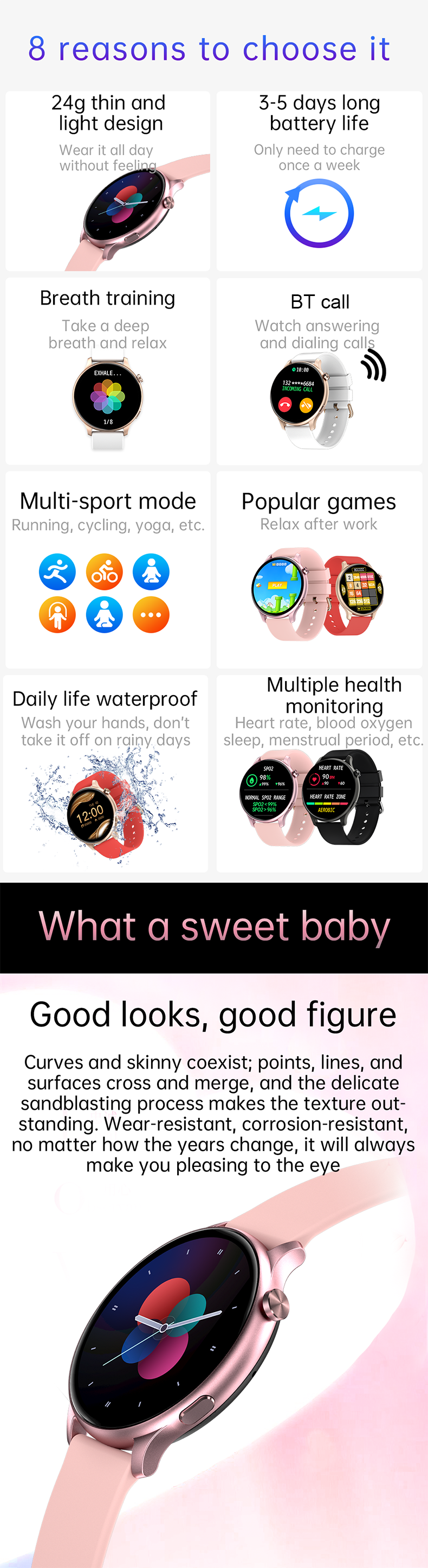 Galaxy Active Text Messages How To Answer Whatsapp Call On Galaxy