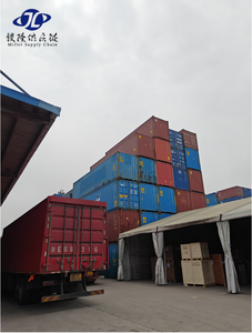 Fright spedizioniere agente di spedizione per il sud africa <span class=keywords><strong>Singapore</strong></span> Malaysia Thailand nuova energia intelligente dropship fornitore ddp via mare - Product Image 4