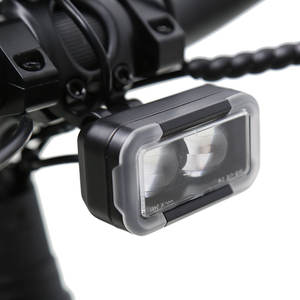 Bicicleta Eléctrica Urbana TXED 700C con Diseño de Cableado Interno y Pantalla Integrada para Desplazamientos, Motor Trasero sin Escobillas de 36V/250W - Product Image 4