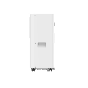 <span class=keywords><strong>Aire</strong></span> <span class=keywords><strong>Acondicionado</strong></span> <span class=keywords><strong>Vertical</strong></span> Portátil Silencioso Inteligente de Alta Eficiencia para el Hogar - Product Image 4