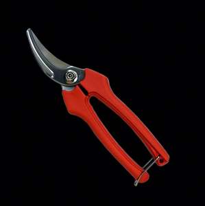 Tijeras de Taiwán de derivación inoxidable de grado industrial 7 1/2 pulgadas - Product Image 1