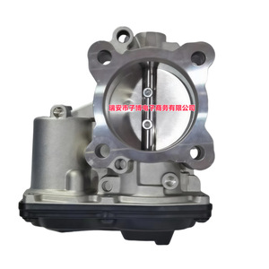 อะไหล่เปลี่ยน LTM17-103 CN1G-9F991-AB คันเร่งฟอร์ด CN1G-9F991-FB CN1G-9F991-AC - Product Image 2