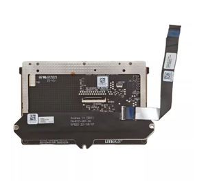 Offre Spéciale Trackpad Touchpad pour Dell Latitude 9420 9430 05P5WT - Product Image 3