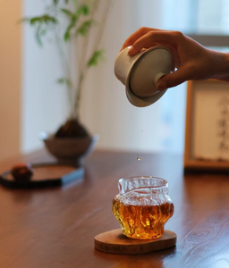 Fujian Good Night Red Tea Bolsa de té de salud adelgazante orgánica Embalado Ayuda en el insomnio y <span class=keywords><strong>dormir</strong></span> <span class=keywords><strong>bien</strong></span> - Product Image 6