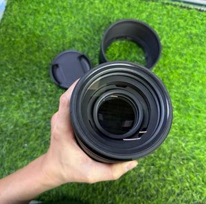 ราคาดี เลนส์ซูมกันน้ำ 16-300 มม. f/3.5-6.7 DC OS Contemporary สำหรับ RF-Mount APS-C - Product Image 2